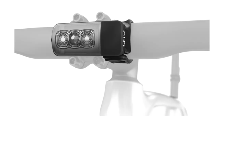 Specialized Stix Elite 2 Front Light in Black-4